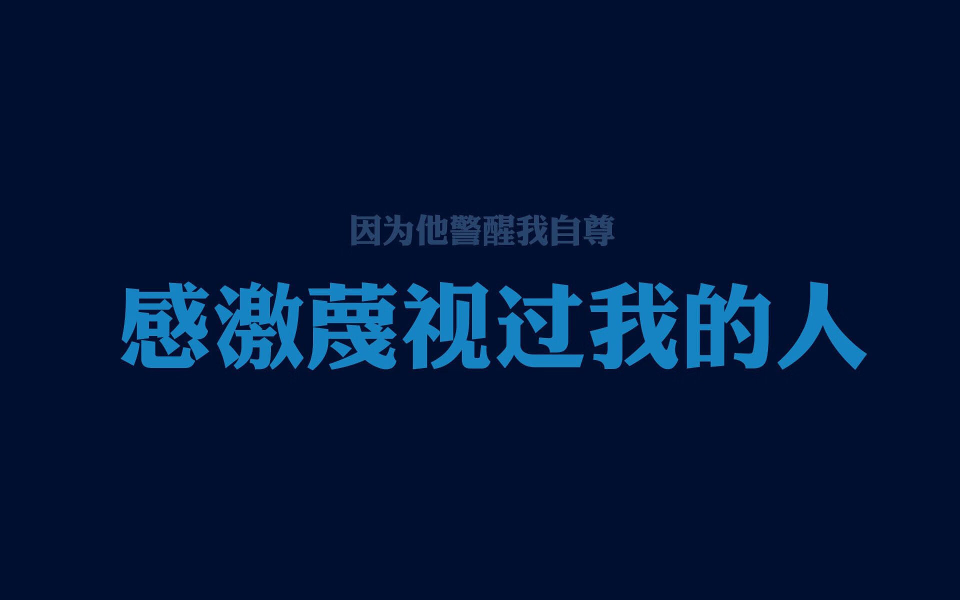 2026年脚踝扭伤处理：RICE原则还适用吗？，足踝扭伤处理原则